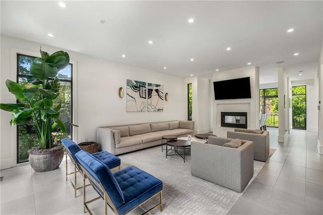 819 Belgrade NE Avenue, Atlanta, GA 30306