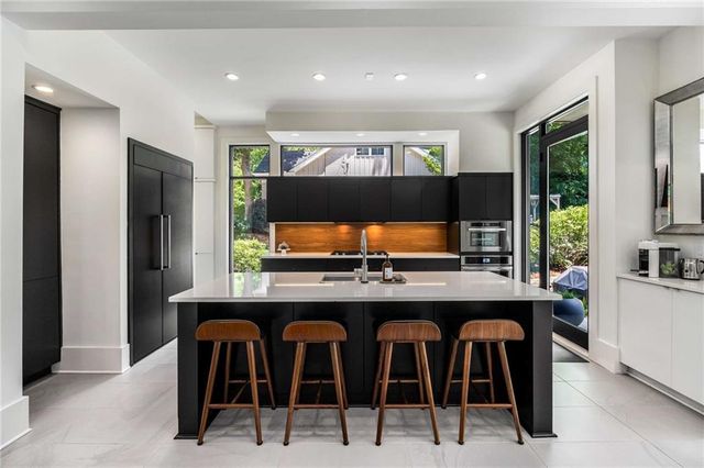 819 Belgrade NE Avenue, Atlanta, GA 30306