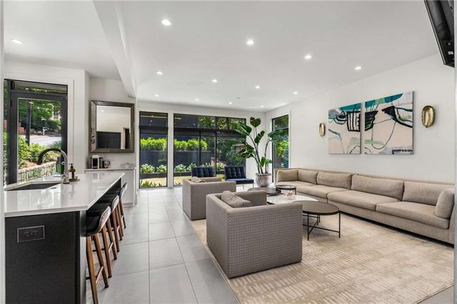 819 Belgrade NE Avenue, Atlanta, GA 30306