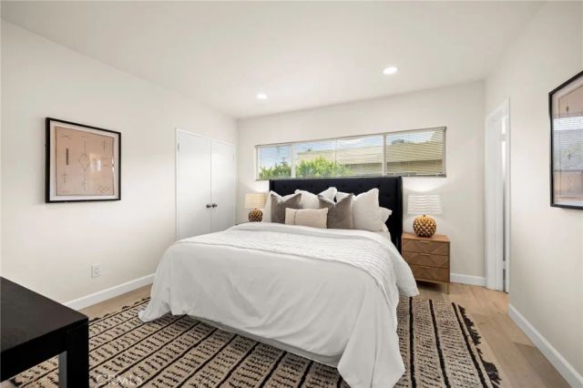 6247 Morse Avenue, North Hollywood, CA 91606