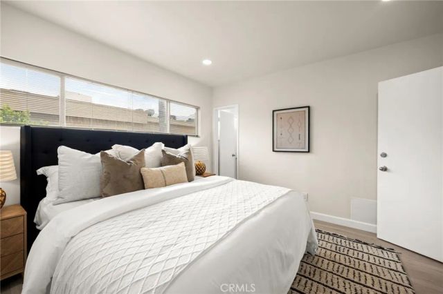 6247 Morse Avenue, North Hollywood, CA 91606