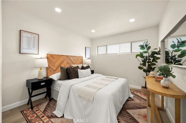 6247 Morse Avenue, North Hollywood, CA 91606