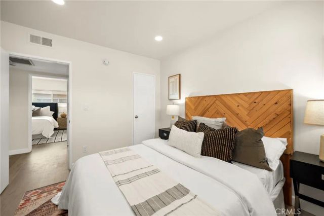 6247 Morse Avenue, North Hollywood, CA 91606