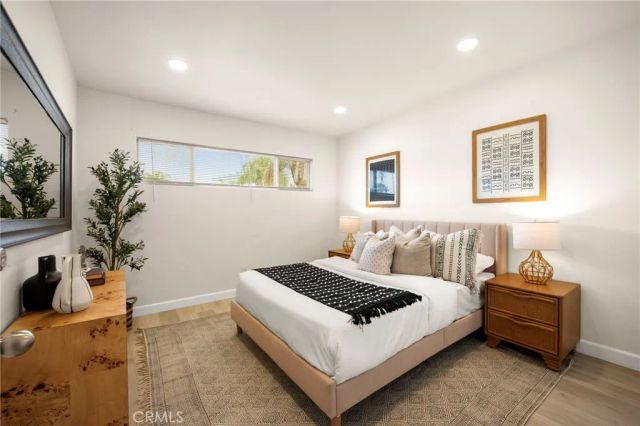 6247 Morse Avenue, North Hollywood, CA 91606