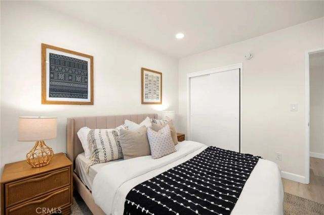 6247 Morse Avenue, North Hollywood, CA 91606