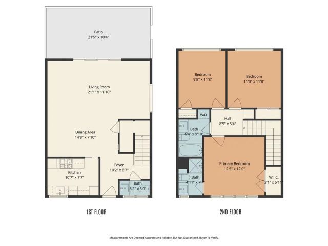 6247 Morse Avenue, North Hollywood, CA 91606