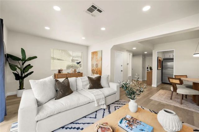 6247 Morse Avenue, North Hollywood, CA 91606