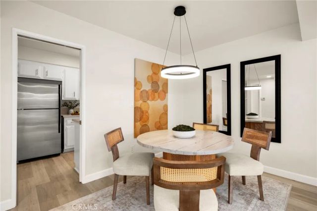 6247 Morse Avenue, North Hollywood, CA 91606