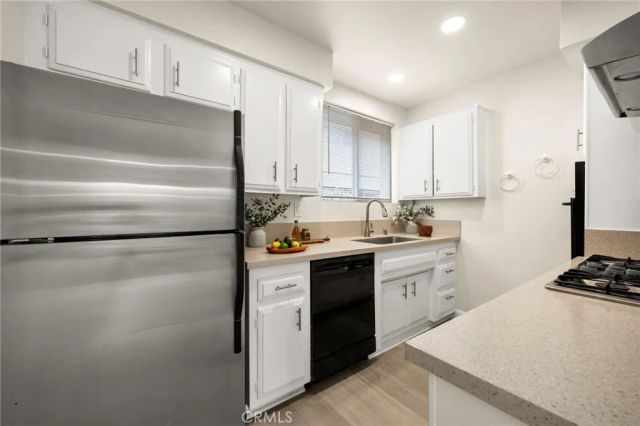 6247 Morse Avenue, North Hollywood, CA 91606