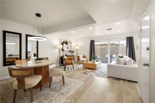 6247 Morse Avenue, North Hollywood, CA 91606