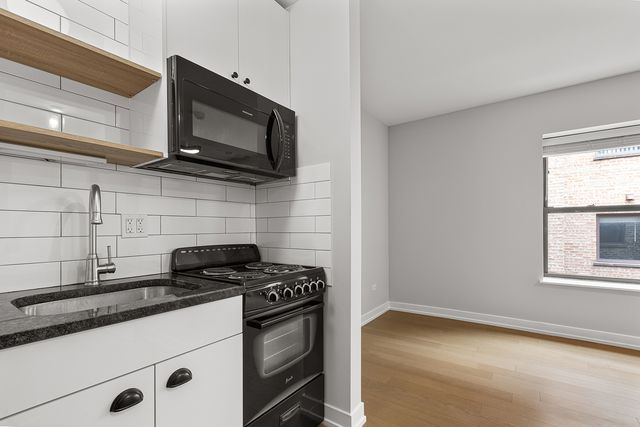 6019 N Winthrop Avenue 301, Chicago, IL 60660