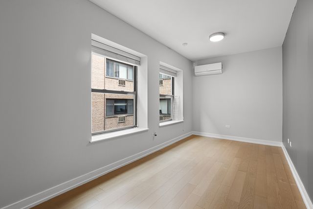 6019 N Winthrop Avenue 301, Chicago, IL 60660