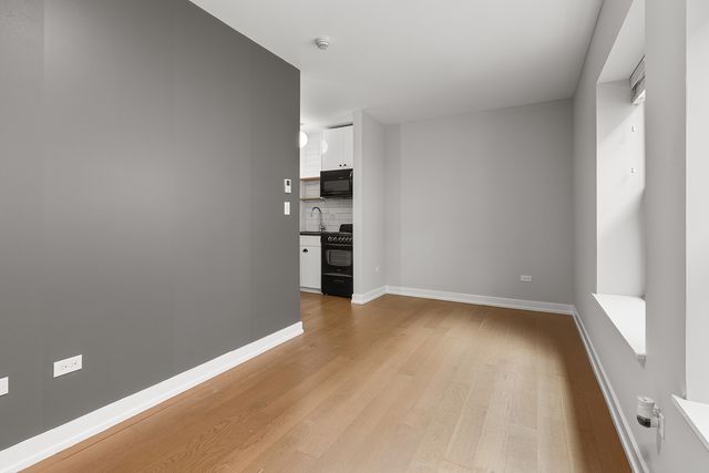 6019 N Winthrop Avenue 301, Chicago, IL 60660