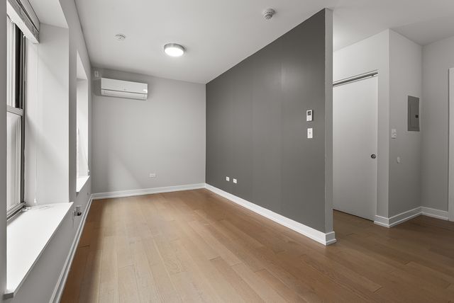 6019 N Winthrop Avenue 301, Chicago, IL 60660