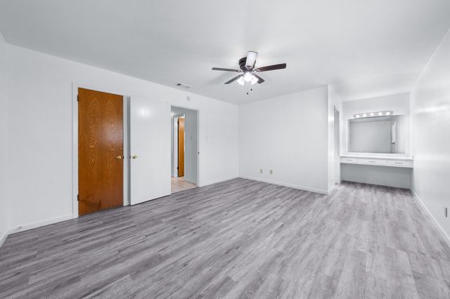 924 Imperial Drive, Denton, TX 76209