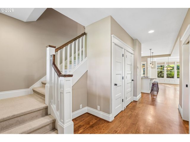 1634 Se SPOKANE St, Portland, OR 97202