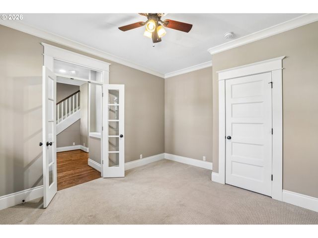 1634 Se SPOKANE St, Portland, OR 97202