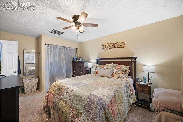 504 Fountain Mesa Road, Fountain, CO 80817