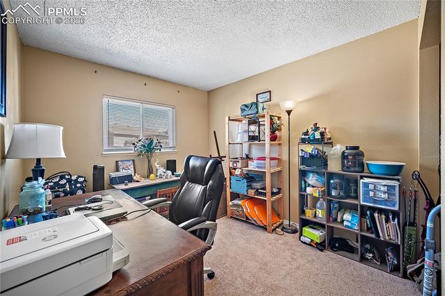 504 Fountain Mesa Road, Fountain, CO 80817