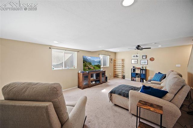 504 Fountain Mesa Road, Fountain, CO 80817