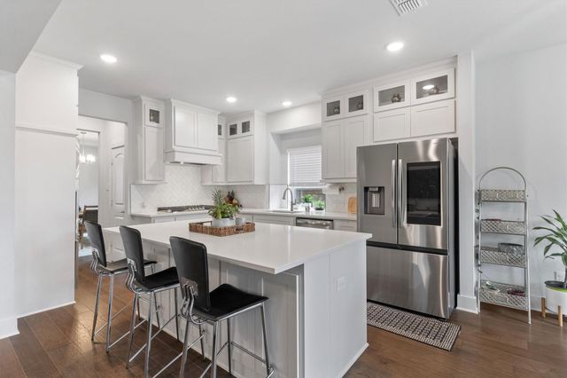 1512 Diamond Drive, Wylie, TX 75098