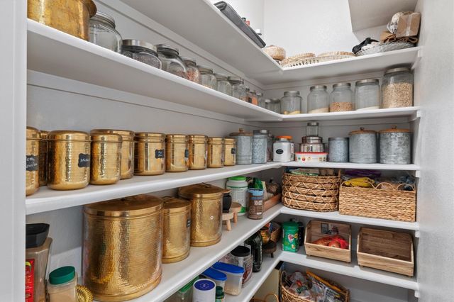 1512 Diamond Drive, Wylie, TX 75098