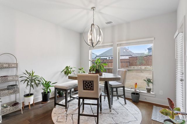 1512 Diamond Drive, Wylie, TX 75098