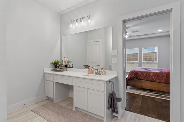 1512 Diamond Drive, Wylie, TX 75098