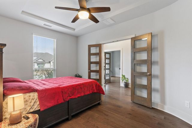 1512 Diamond Drive, Wylie, TX 75098