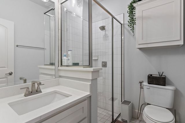 1512 Diamond Drive, Wylie, TX 75098