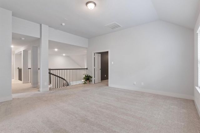 1512 Diamond Drive, Wylie, TX 75098