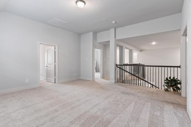 1512 Diamond Drive, Wylie, TX 75098