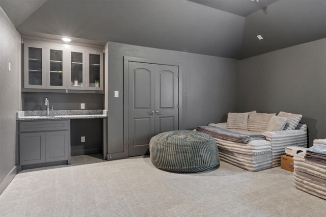 1512 Diamond Drive, Wylie, TX 75098