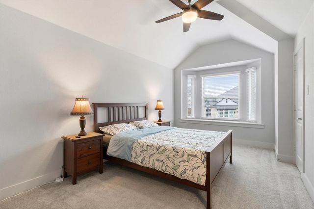 1512 Diamond Drive, Wylie, TX 75098