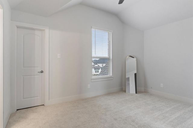 1512 Diamond Drive, Wylie, TX 75098