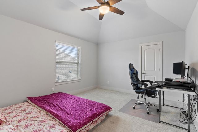 1512 Diamond Drive, Wylie, TX 75098