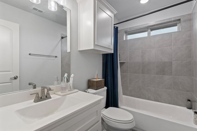 1512 Diamond Drive, Wylie, TX 75098