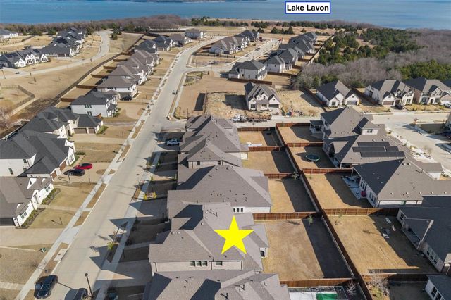 1512 Diamond Drive, Wylie, TX 75098