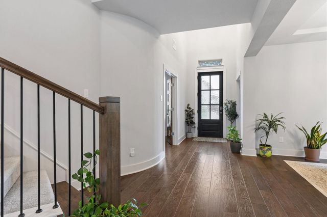 1512 Diamond Drive, Wylie, TX 75098