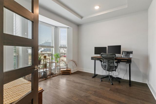 1512 Diamond Drive, Wylie, TX 75098