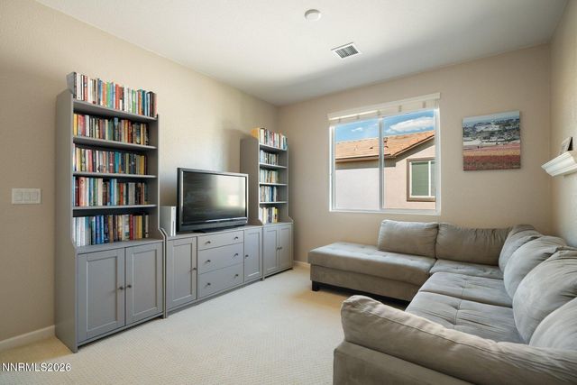 2960 Show Jumper Lane, Reno, NV 89521
