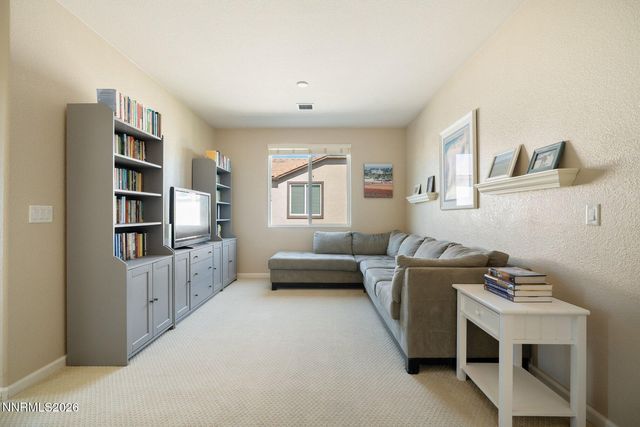 2960 Show Jumper Lane, Reno, NV 89521