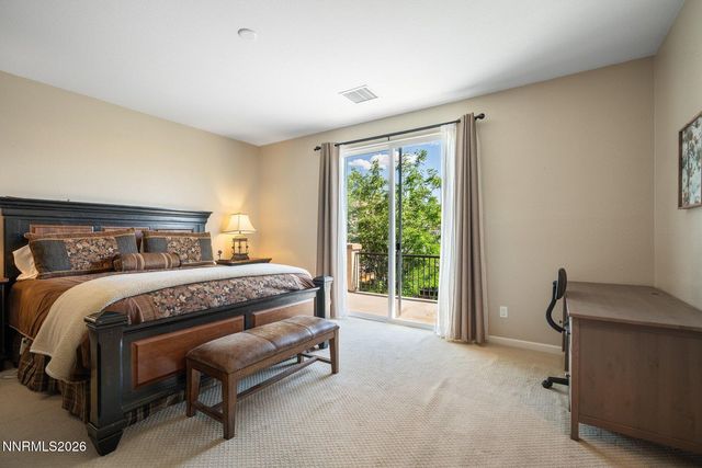 2960 Show Jumper Lane, Reno, NV 89521