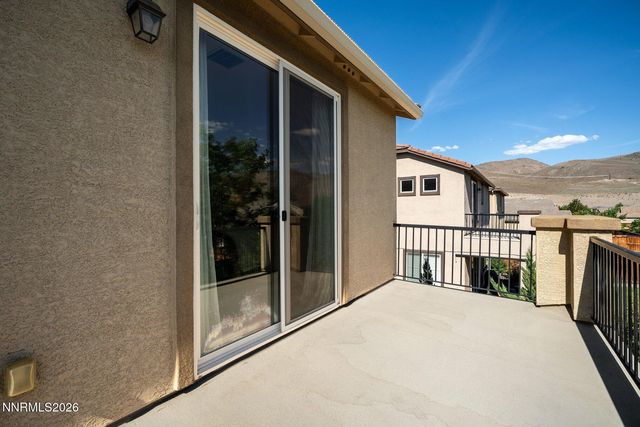 2960 Show Jumper Lane, Reno, NV 89521
