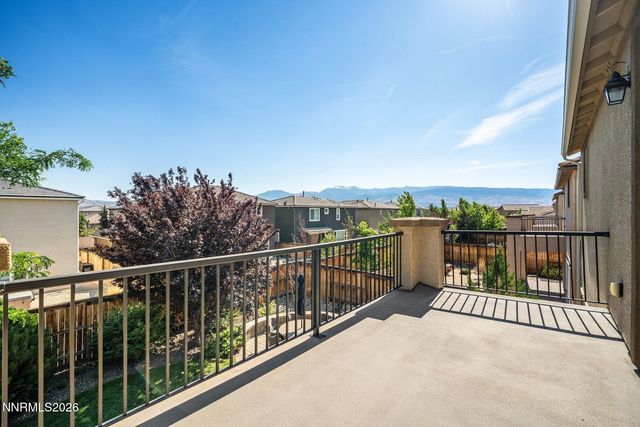 2960 Show Jumper Lane, Reno, NV 89521