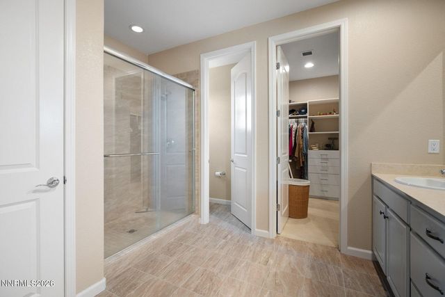 2960 Show Jumper Lane, Reno, NV 89521