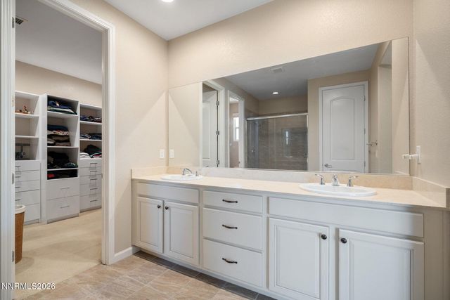 2960 Show Jumper Lane, Reno, NV 89521