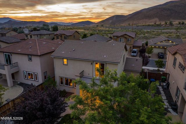2960 Show Jumper Lane, Reno, NV 89521