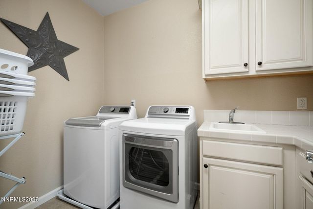 2960 Show Jumper Lane, Reno, NV 89521