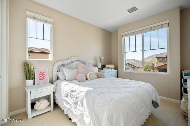2960 Show Jumper Lane, Reno, NV 89521